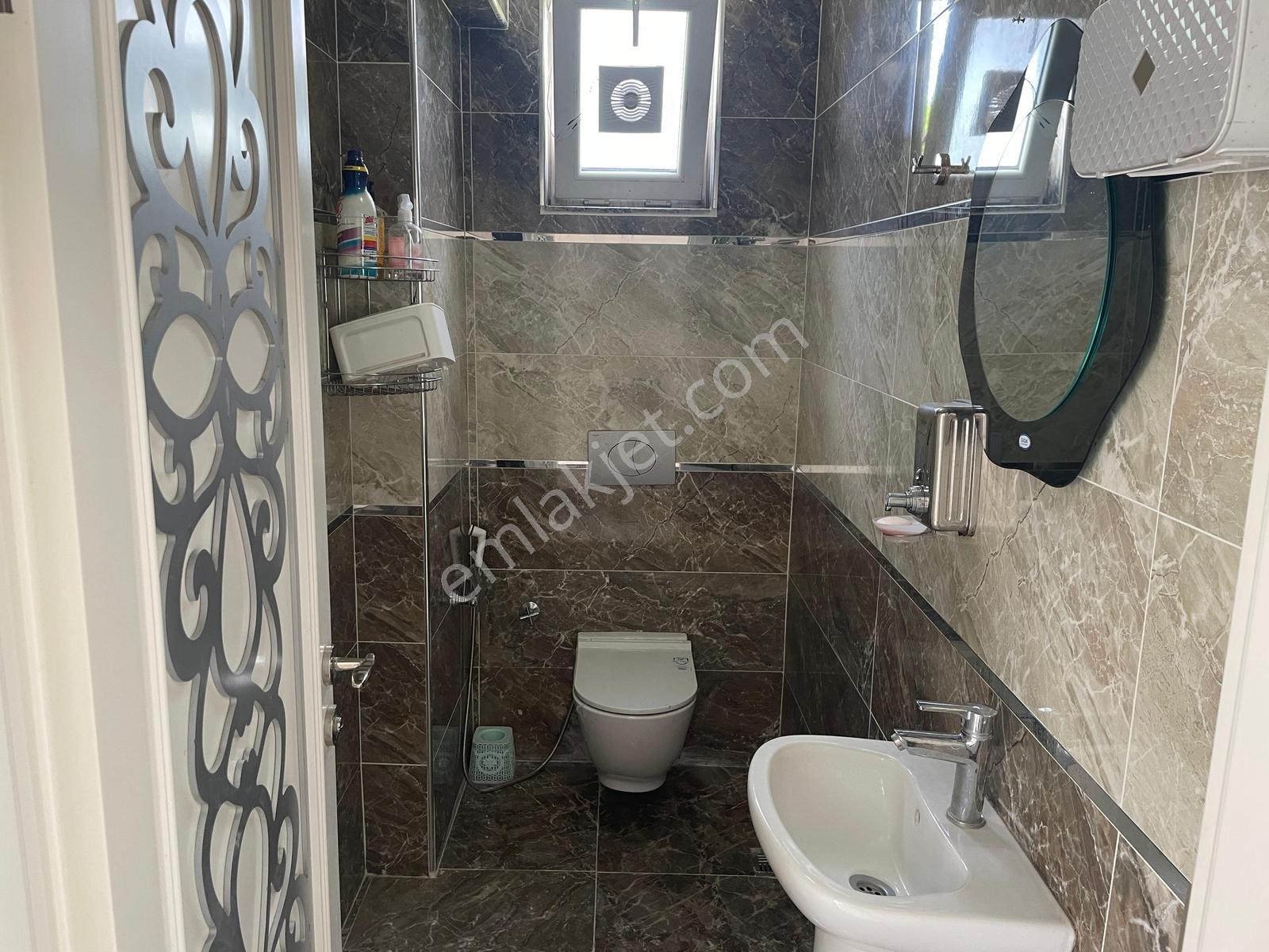 Sapanca Kırkpınar'da Satılık Lüks Villa — fotoğraf 17
