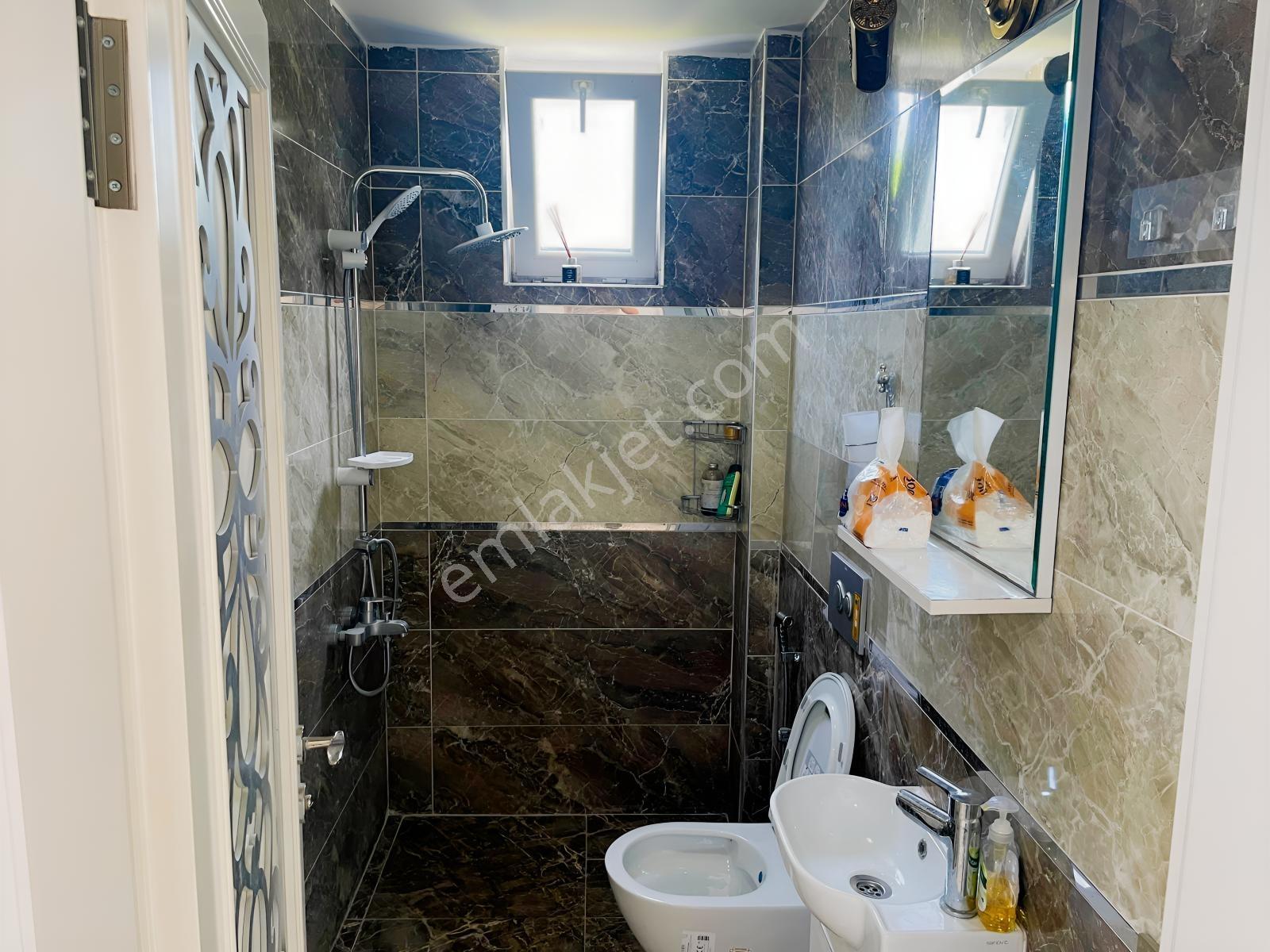 Sapanca Kırkpınar'da Satılık Lüks Villa — fotoğraf 20