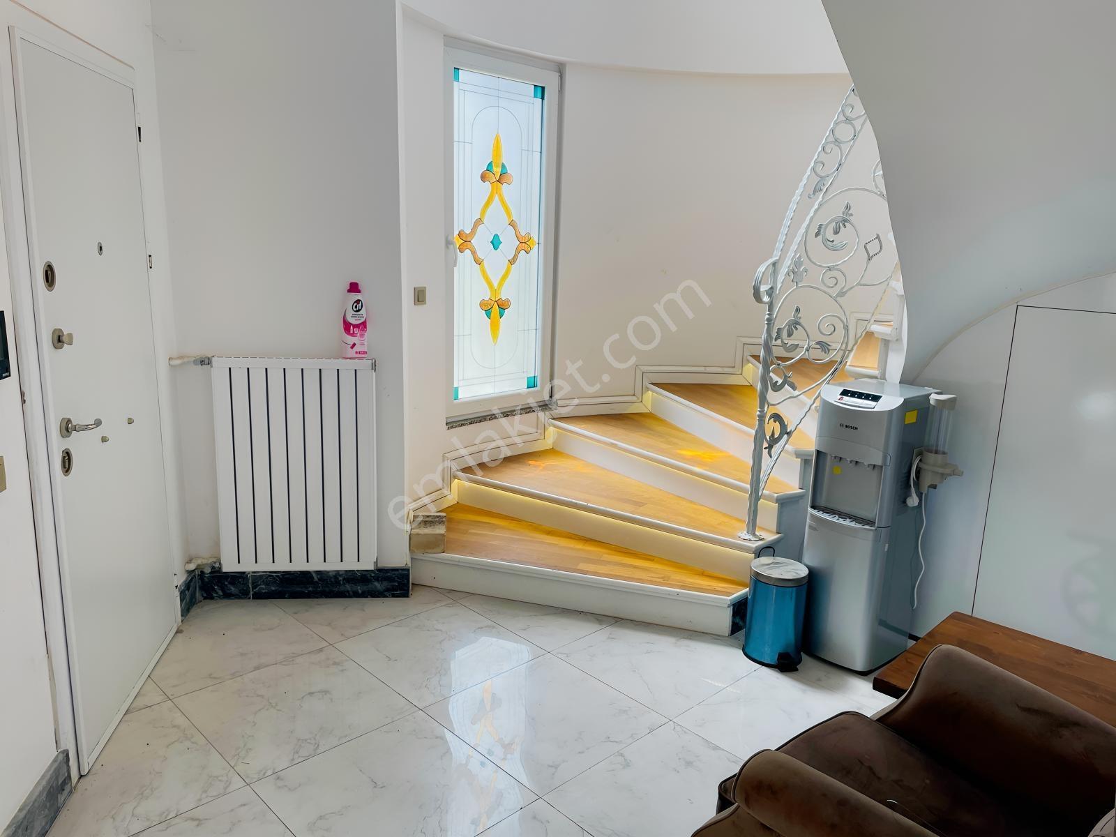 Sapanca Kırkpınar'da Satılık Lüks Villa — fotoğraf 21