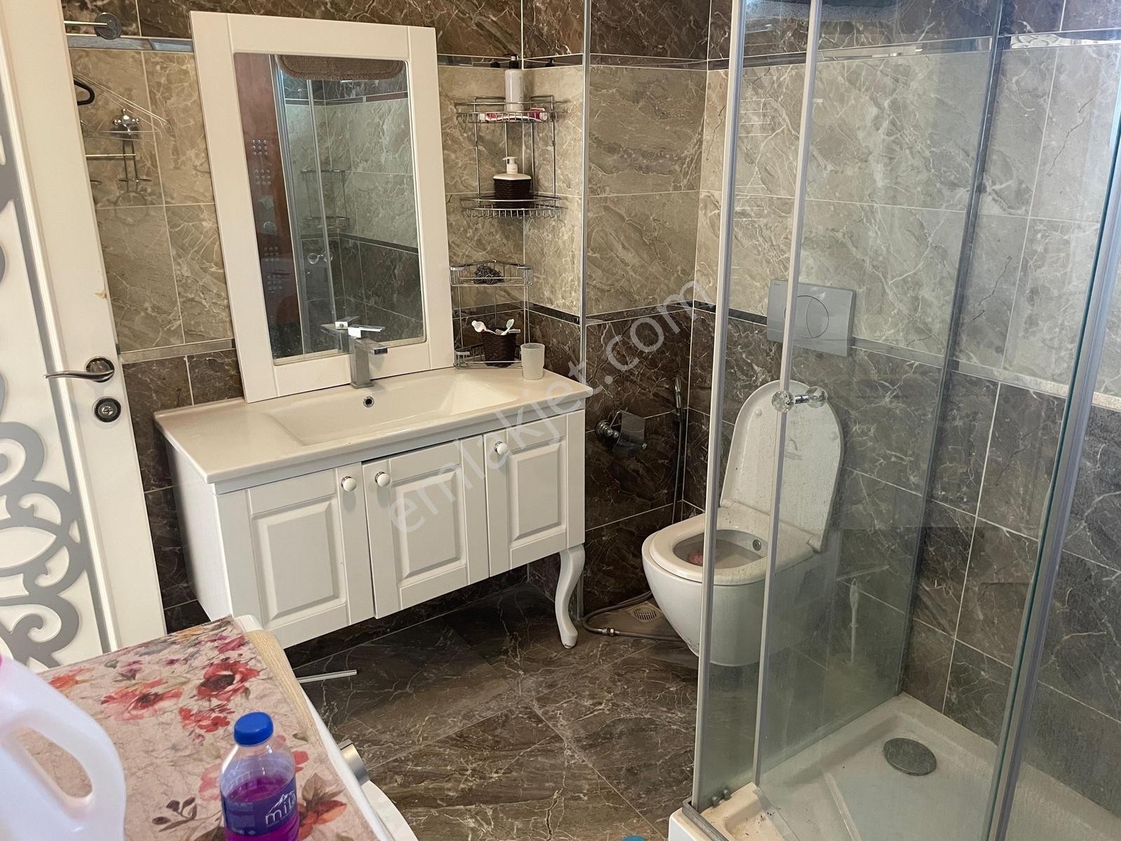 Sapanca Kırkpınar'da Satılık Lüks Villa — fotoğraf 33