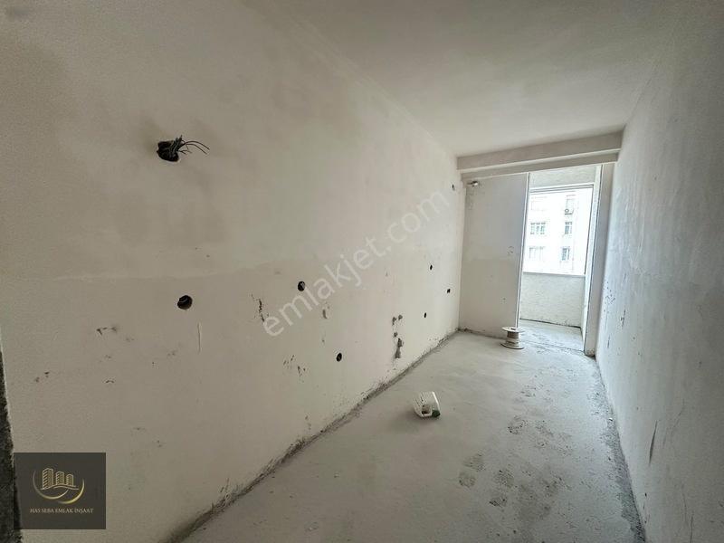 Has Seba'dan Sefaköy Merkezde 2+1 90m2 Sıfır Satılık 3.kat Daire — fotoğraf 10