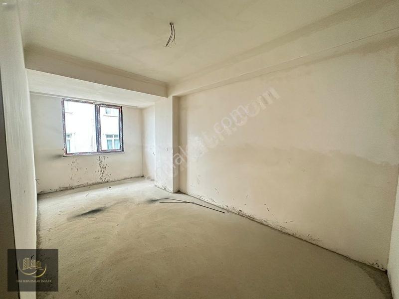 Has Seba'dan Sefaköy Merkezde 2+1 90m2 Sıfır Satılık 3.kat Daire — fotoğraf 13