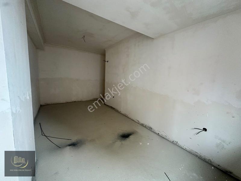 Has Seba'dan Sefaköy Merkezde 2+1 90m2 Sıfır Satılık 3.kat Daire — fotoğraf 17