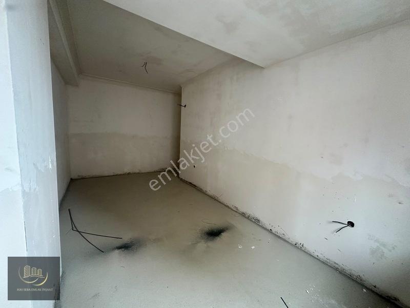 Has Seba'dan Sefaköy Merkezde 2+1 90m2 Sıfır Satılık 3.kat Daire — fotoğraf 18