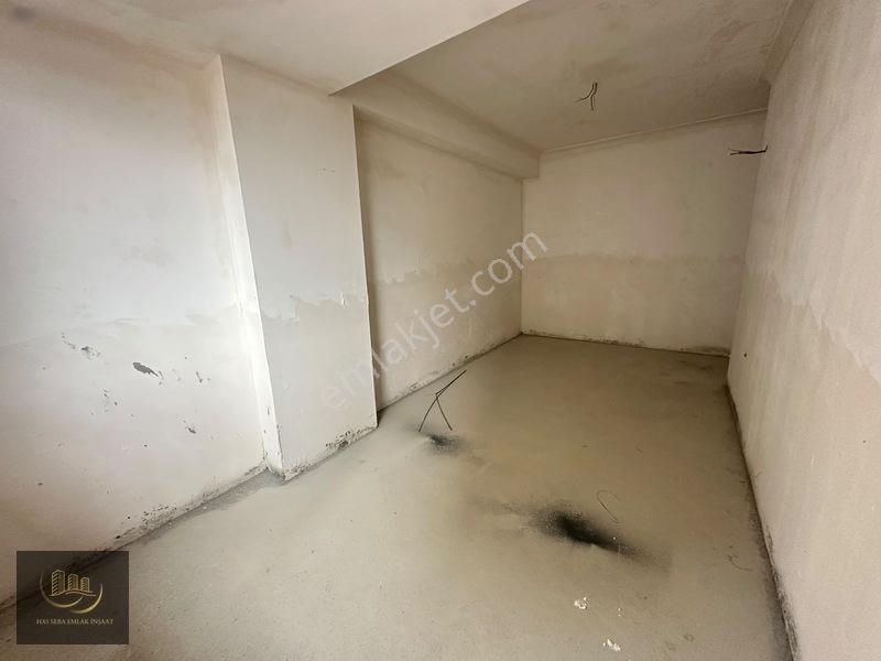 Has Seba'dan Sefaköy Merkezde 2+1 90m2 Sıfır Satılık 3.kat Daire — fotoğraf 19