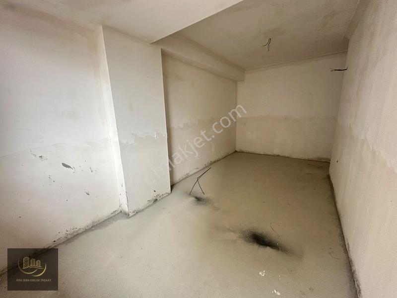 Has Seba'dan Sefaköy Merkezde 2+1 90m2 Sıfır Satılık 3.kat Daire — fotoğraf 20