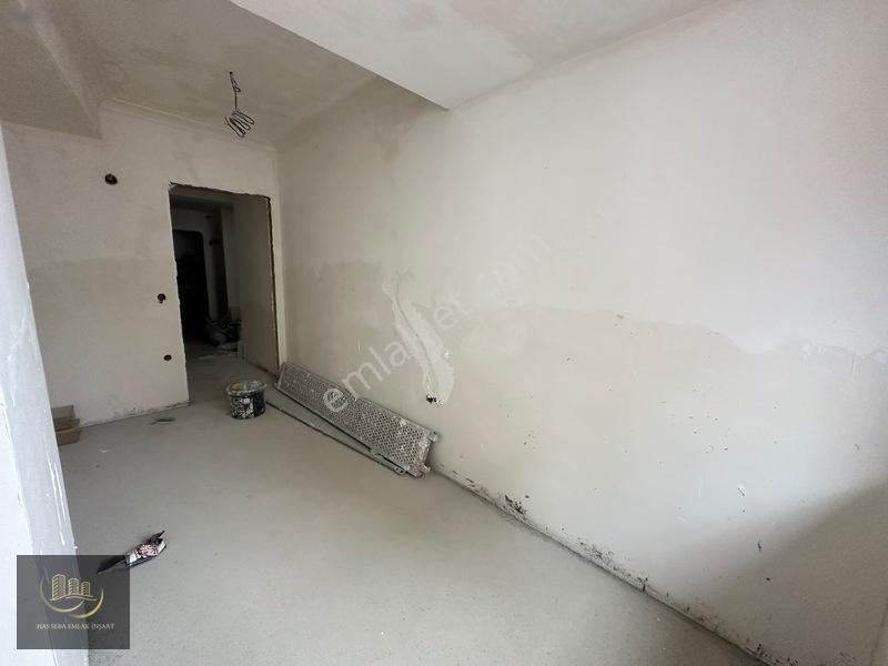 Has Seba'dan Sefaköy Merkezde 2+1 90m2 Sıfır Satılık 3.kat Daire — fotoğraf 25