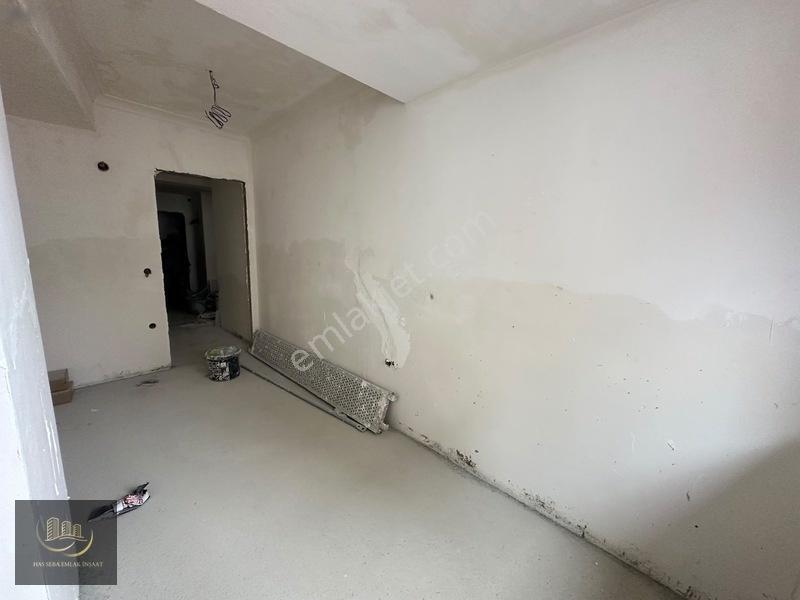 Has Seba'dan Sefaköy Merkezde 2+1 90m2 Sıfır Satılık 3.kat Daire — fotoğraf 26