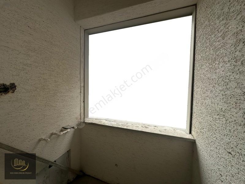 Has Seba'dan Sefaköy Merkezde 2+1 90m2 Sıfır Satılık 3.kat Daire — fotoğraf 35