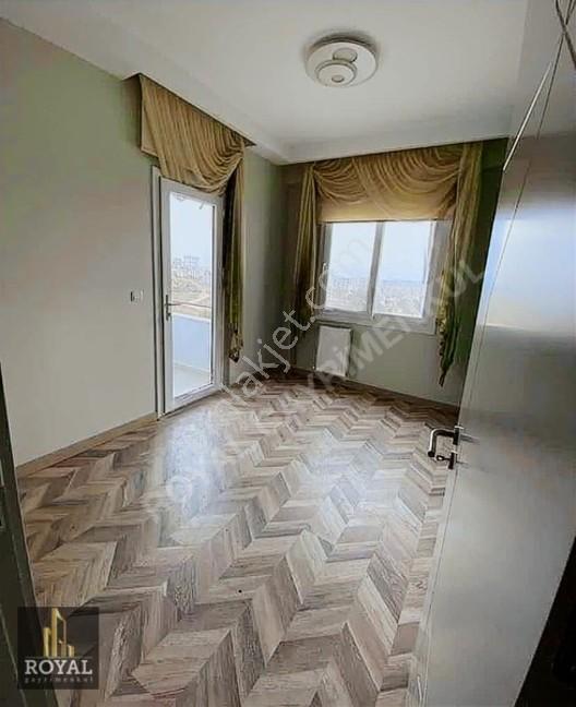 Royal'den Tarsus Atatürk Mah Site İçerisinde Havuzlu 150 M2 4+1 — fotoğraf 6