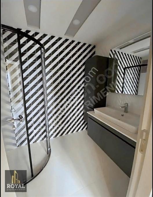 Royal'den Tarsus Atatürk Mah Site İçerisinde Havuzlu 150 M2 4+1 — fotoğraf 23