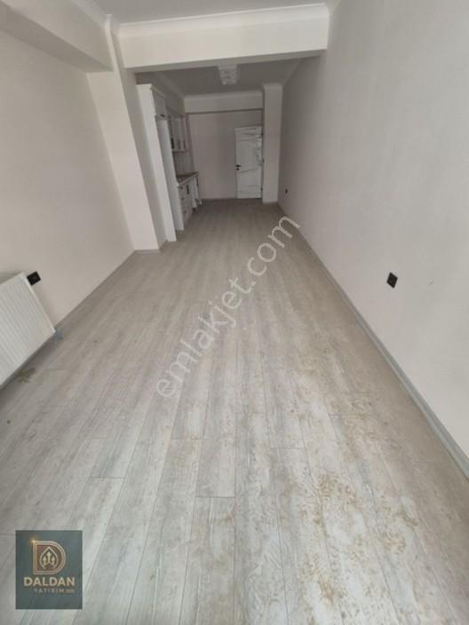 Daldan Emlaktan Gömeçte Satılık 67 M2 1+1 Daire — fotoğraf 5