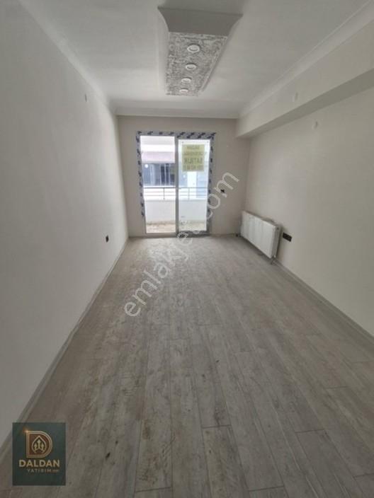 Daldan Emlaktan Gömeçte Satılık 67 M2 1+1 Daire — fotoğraf 6