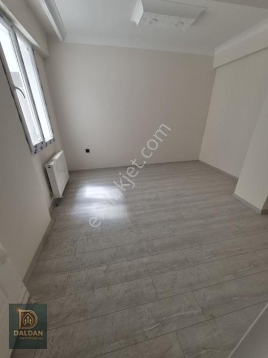 Daldan Emlaktan Gömeçte Satılık 67 M2 1+1 Daire — fotoğraf 12