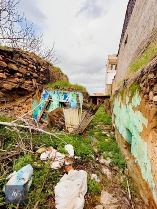 Sakarya Mah. Şehir İçi Satılık Uygun Fiyat Sit Alanı 146 M2 Arsa — fotoğraf 4