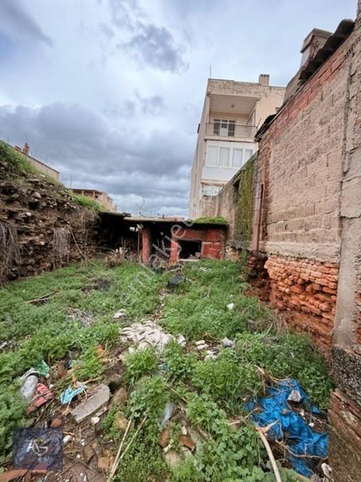 Sakarya Mah. Şehir İçi Satılık Uygun Fiyat Sit Alanı 146 M2 Arsa — fotoğraf 5