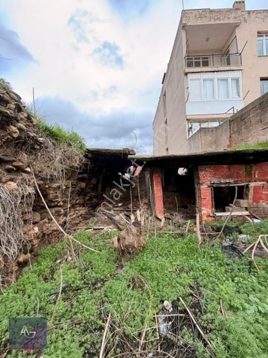 Sakarya Mah. Şehir İçi Satılık Uygun Fiyat Sit Alanı 146 M2 Arsa — fotoğraf 6