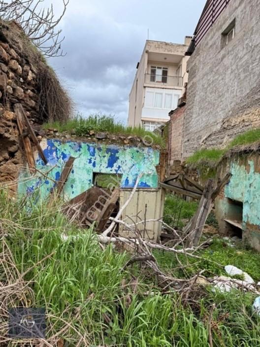 Sakarya Mah. Şehir İçi Satılık Uygun Fiyat Sit Alanı 146 M2 Arsa — fotoğraf 7