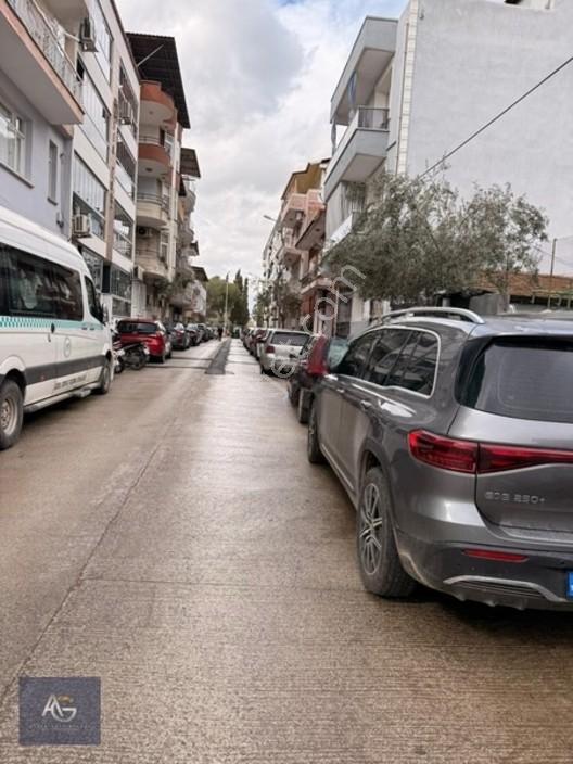 Sakarya Mah. Şehir İçi Satılık Uygun Fiyat Sit Alanı 146 M2 Arsa — fotoğraf 10