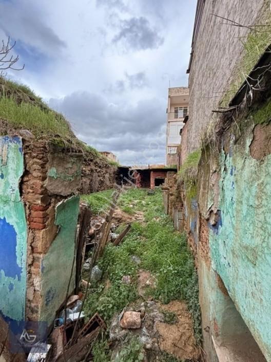 Sakarya Mah. Şehir İçi Satılık Uygun Fiyat Sit Alanı 146 M2 Arsa — fotoğraf 11