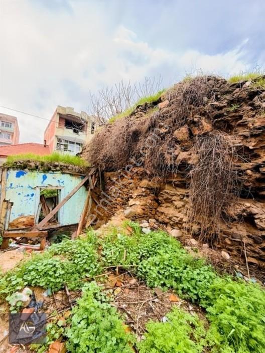 Sakarya Mah. Şehir İçi Satılık Uygun Fiyat Sit Alanı 146 M2 Arsa — fotoğraf 12
