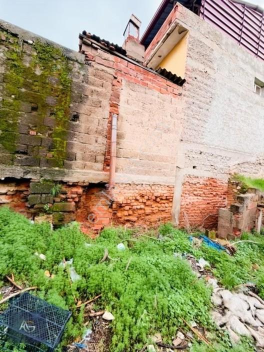 Sakarya Mah. Şehir İçi Satılık Uygun Fiyat Sit Alanı 146 M2 Arsa — fotoğraf 15