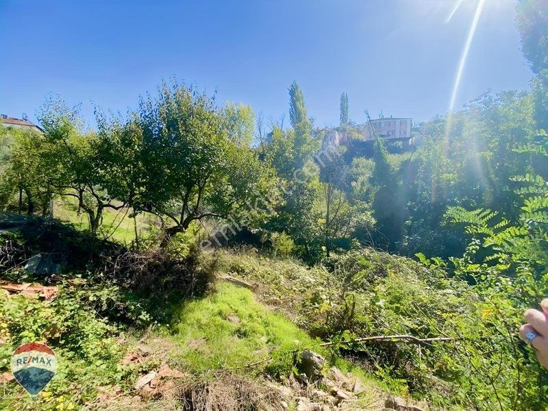 İznik Tacir Mahallesinde Düşük Bütçe İle İmarlı Arsa — fotoğraf 2