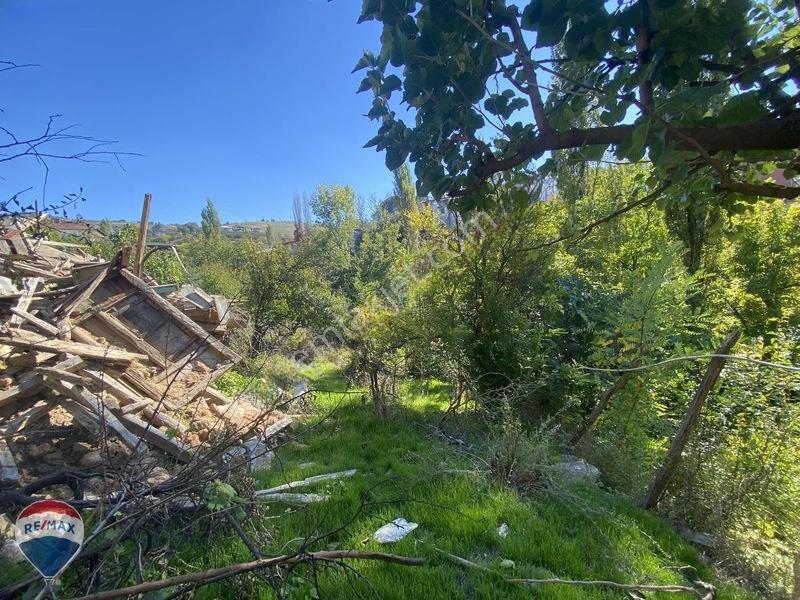 İznik Tacir Mahallesinde Düşük Bütçe İle İmarlı Arsa — fotoğraf 6