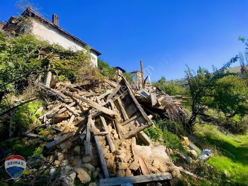 İznik Tacir Mahallesinde Düşük Bütçe İle İmarlı Arsa — fotoğraf 7