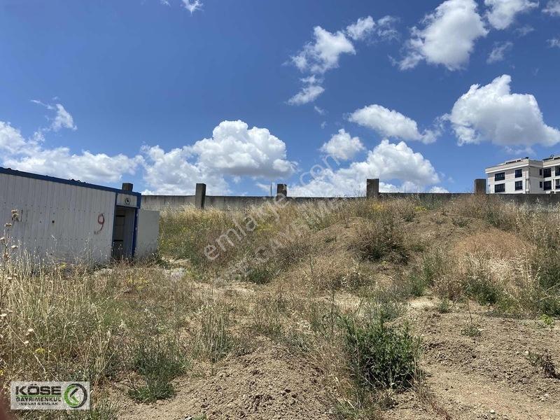 Büyükçekmece Fatih Mah. 907 M2 Satılık Villa Arsası — fotoğraf 7