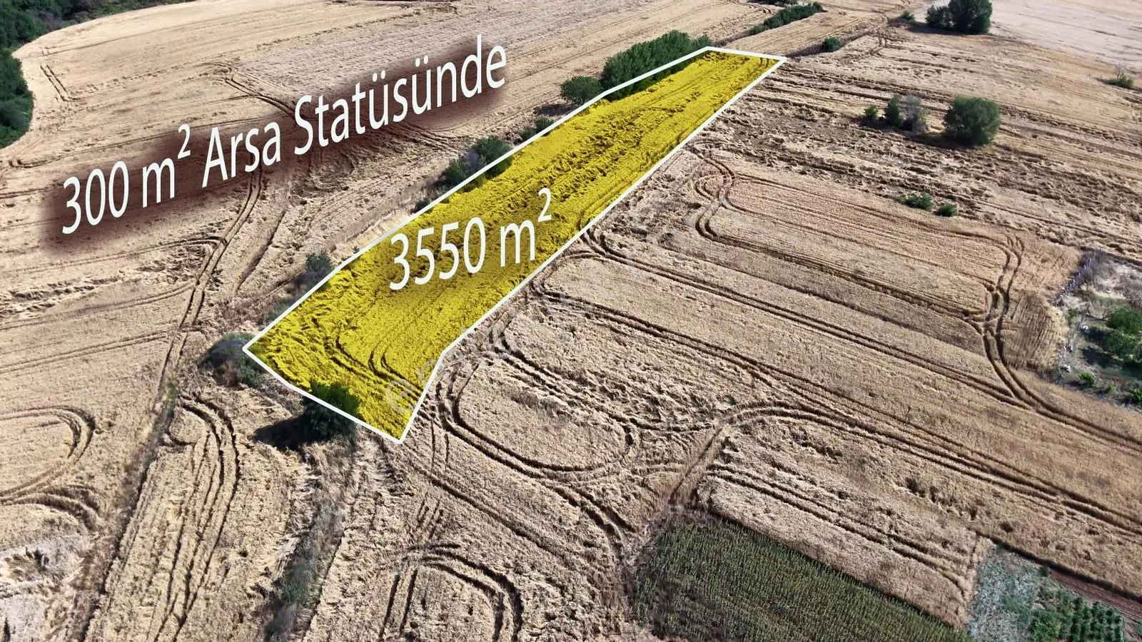 Lüleburgaz Ertuğrul Köyü'nde Huzurlu Yaşam Ve Yatırım Fırsatı!.. — fotoğraf 3