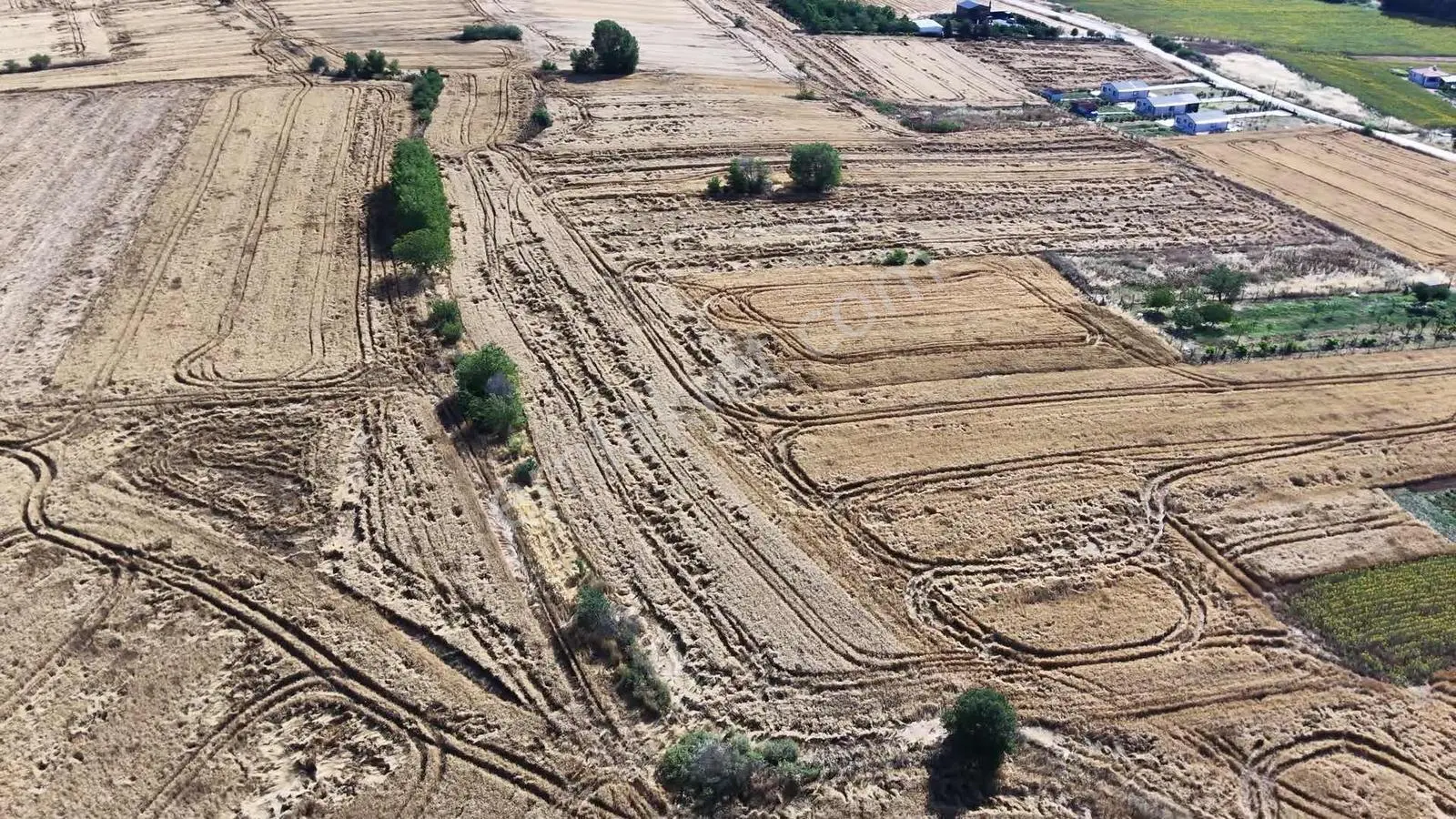 Lüleburgaz Ertuğrul Köyü'nde Huzurlu Yaşam Ve Yatırım Fırsatı!.. — fotoğraf 9