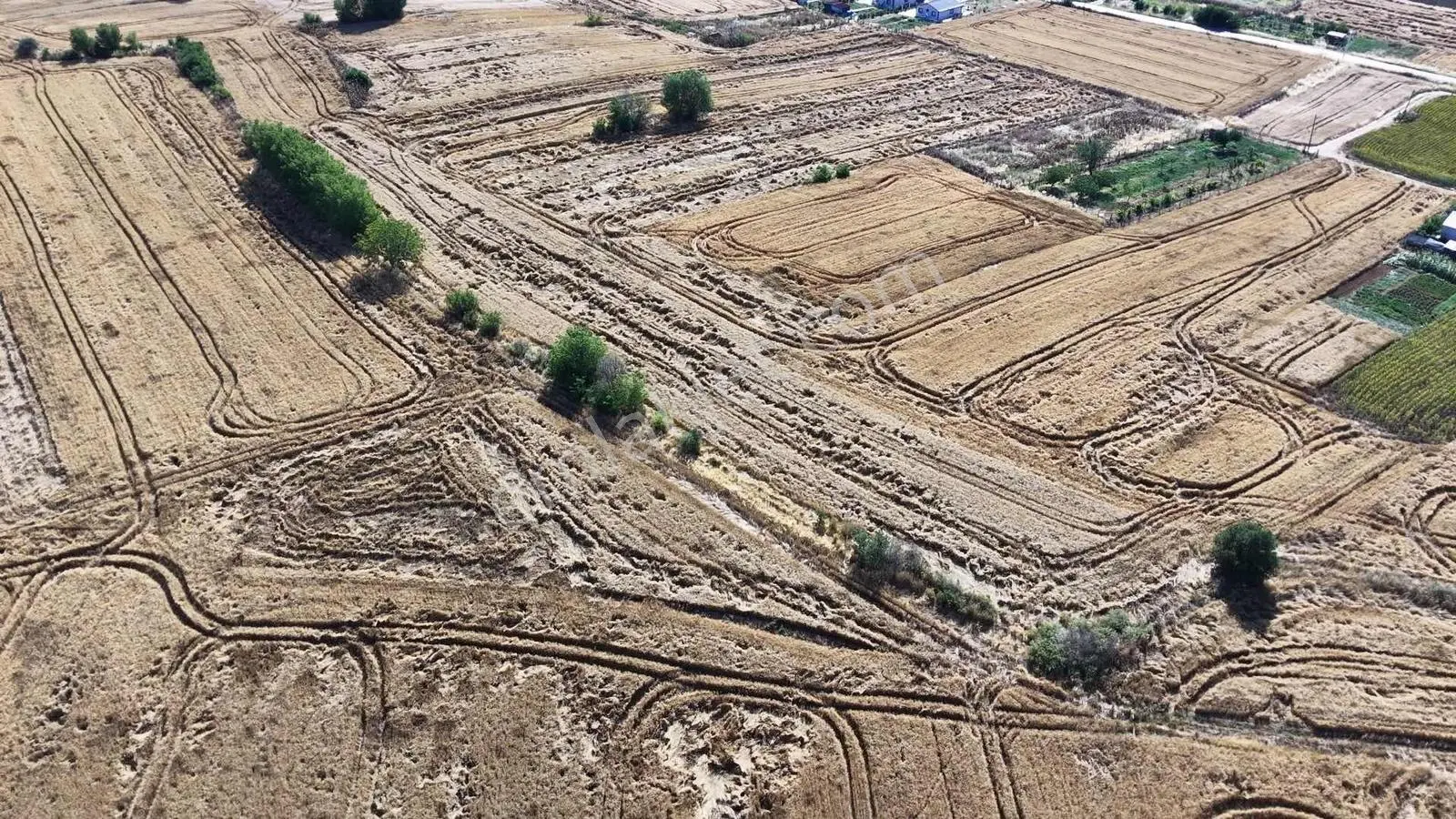 Lüleburgaz Ertuğrul Köyü'nde Huzurlu Yaşam Ve Yatırım Fırsatı!.. — fotoğraf 11