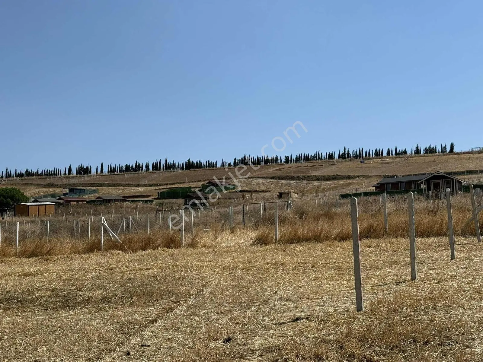 Ed Arsa Ofisi Sahile 5dk Mesafede Taksit İmkanlı Fırsat Arsalar — fotoğraf 51