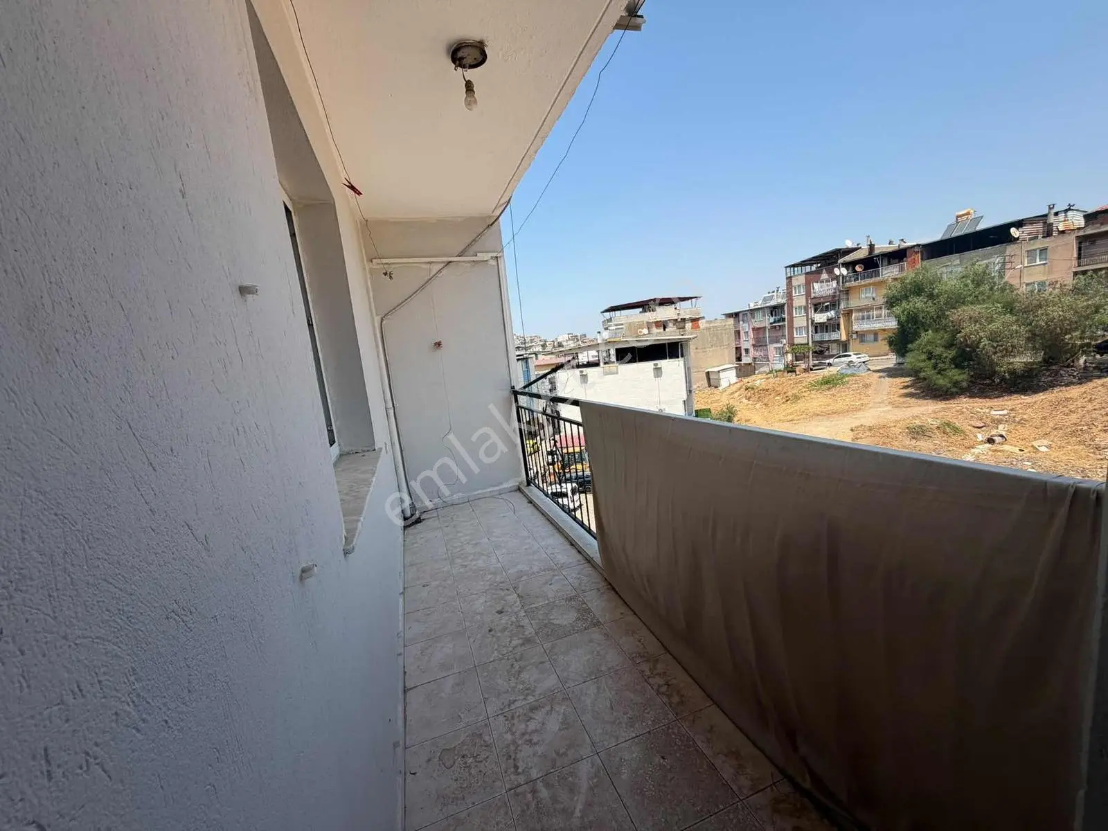 Kaçırılmayacak Fırsat !!! Satılık 5 Daireli Komple Bina — fotoğraf 37