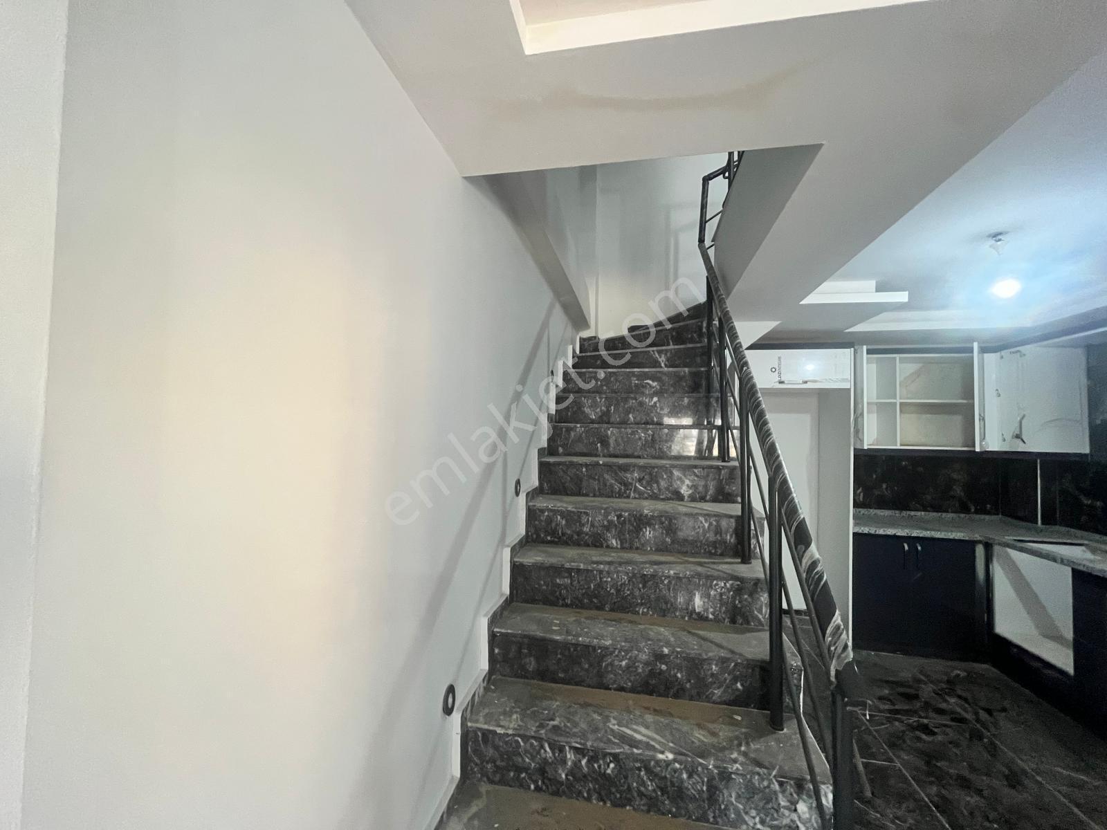 Ürkmez Payamlı,da Doğayla İç İçe,tarih Ve Denizle Çevrili Villa — fotoğraf 5