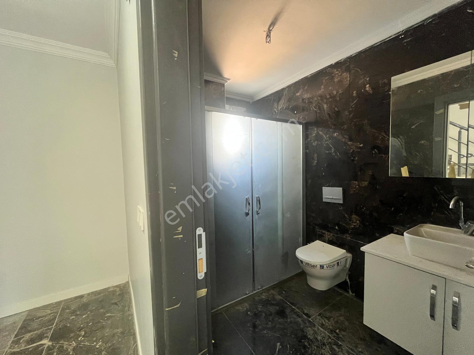Ürkmez Payamlı,da Doğayla İç İçe,tarih Ve Denizle Çevrili Villa — fotoğraf 6