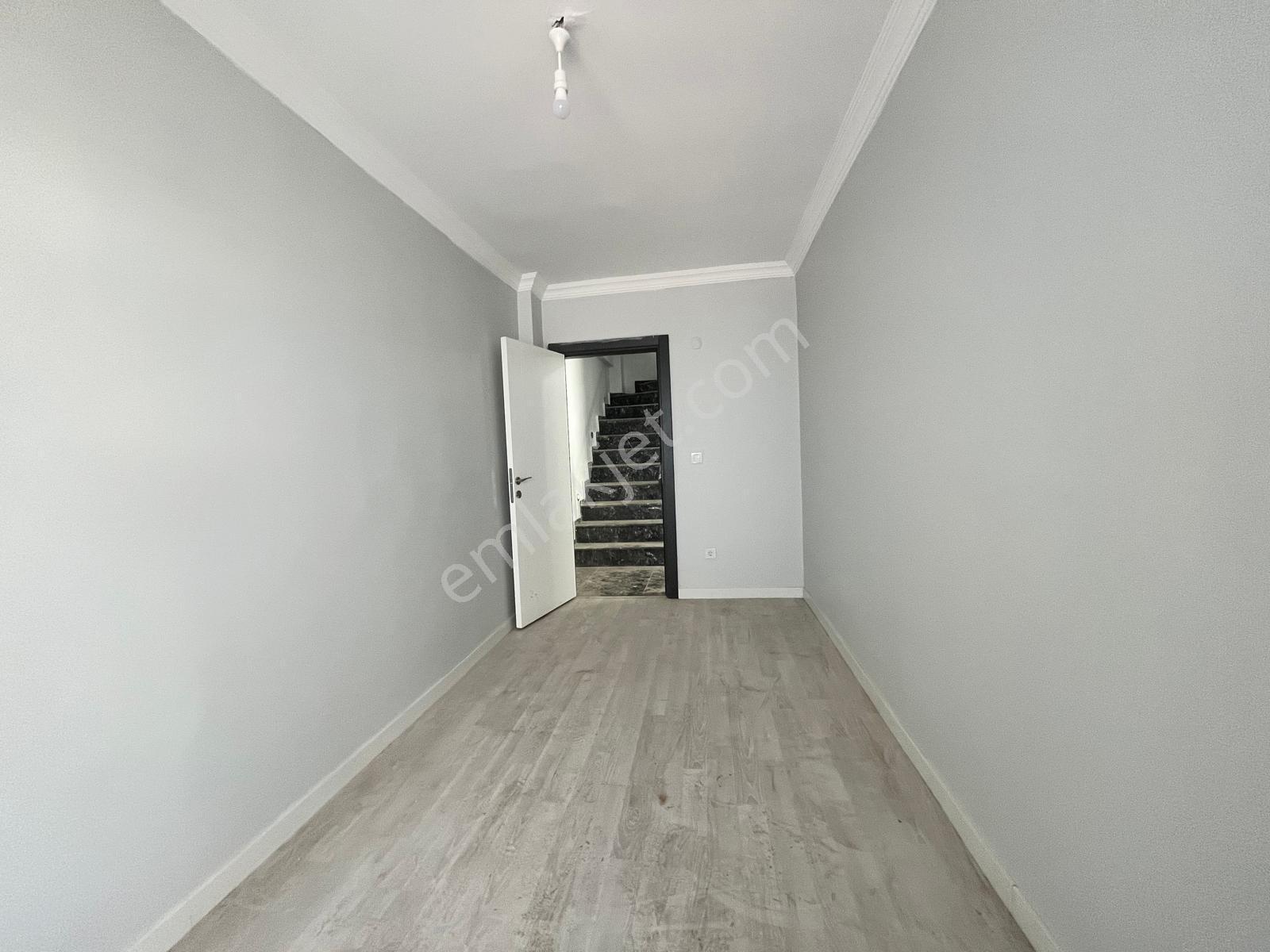 Ürkmez Payamlı,da Doğayla İç İçe,tarih Ve Denizle Çevrili Villa — fotoğraf 11