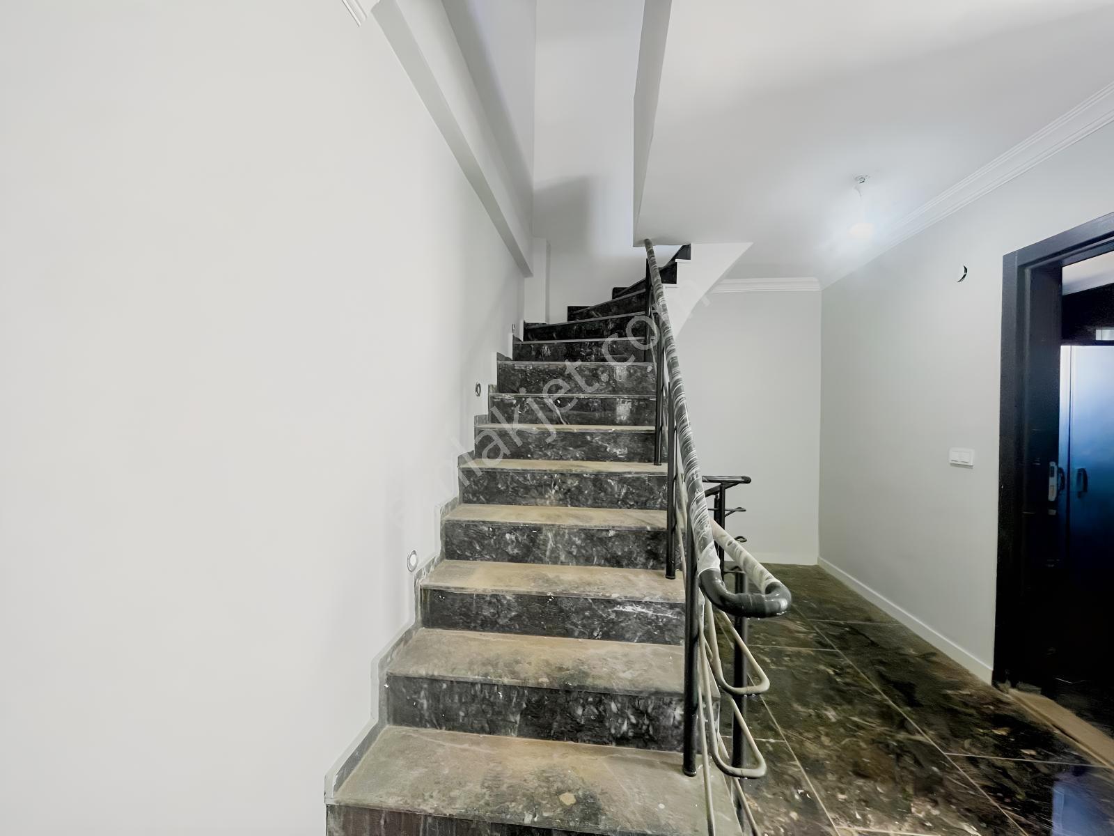 Ürkmez Payamlı,da Doğayla İç İçe,tarih Ve Denizle Çevrili Villa — fotoğraf 12