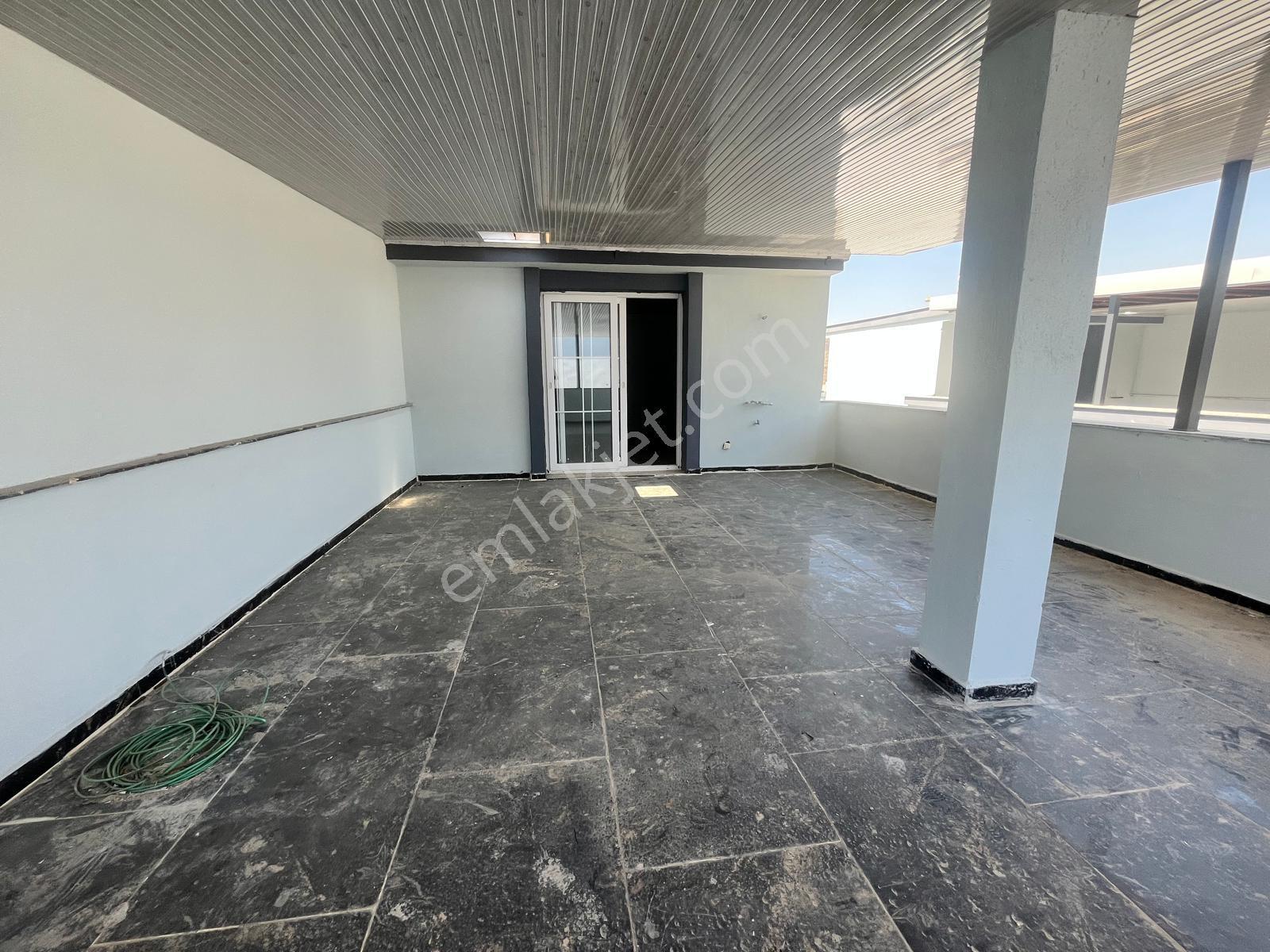Ürkmez Payamlı,da Doğayla İç İçe,tarih Ve Denizle Çevrili Villa — fotoğraf 15