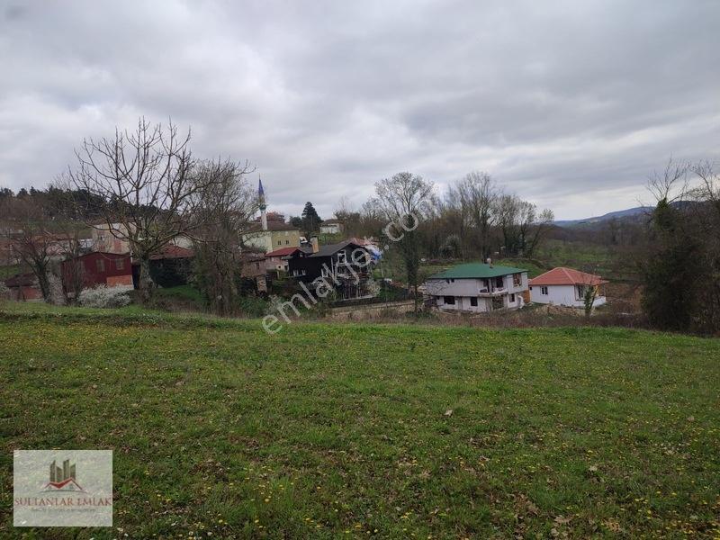 Kocaeli Kandırada Yusufça Köyünde Satılık Bahçe 187 — fotoğraf 18