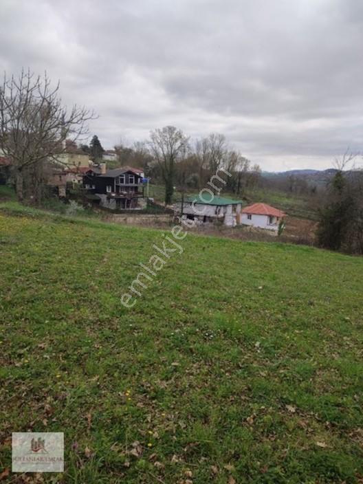 Kocaeli Kandırada Yusufça Köyünde Satılık Bahçe 187 — fotoğraf 19