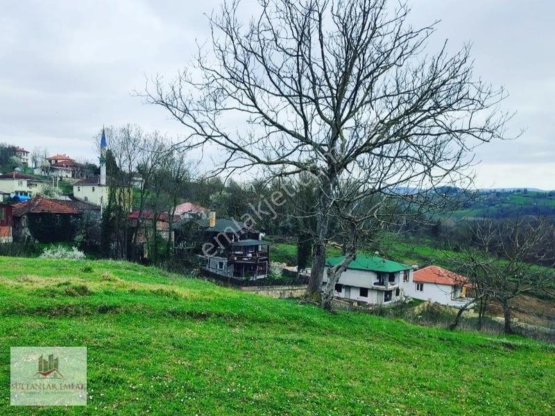 Kocaeli Kandırada Yusufça Köyünde Satılık Bahçe 187 — fotoğraf 20