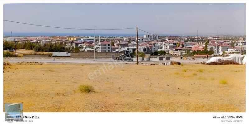 Muazzam Göl Ve Şehir Manzaralı Arsa — fotoğraf 8