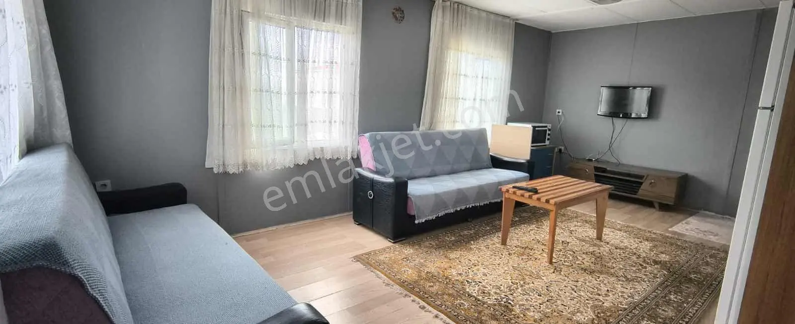 Gelibolunun İncisi Mahmutpaşa Koyunda Satılık Yatırımlık Arsa Ev — fotoğraf 8