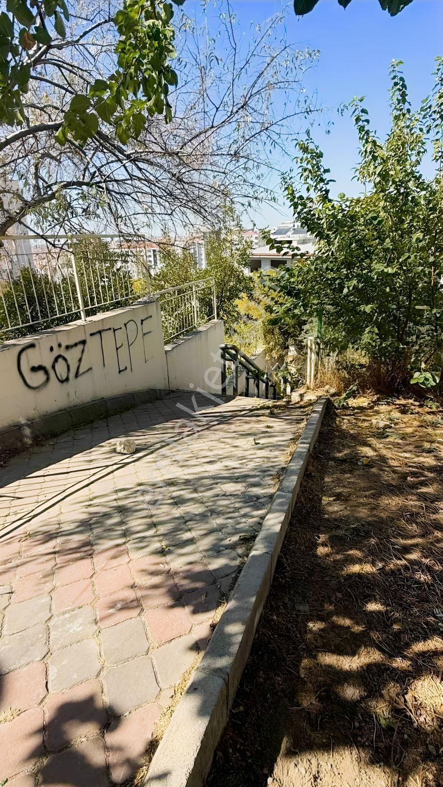 Uca'da 159 M² Konut İmarlı, Yatırım Değeri Yüksek Fırsat Arsa — fotoğraf 4