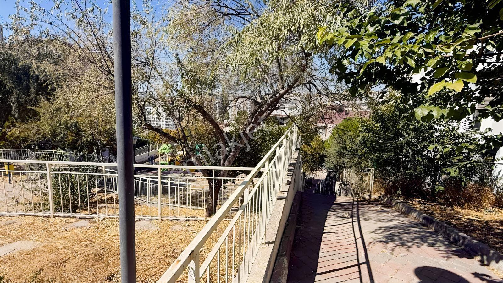Uca'da 159 M² Konut İmarlı, Yatırım Değeri Yüksek Fırsat Arsa — fotoğraf 6