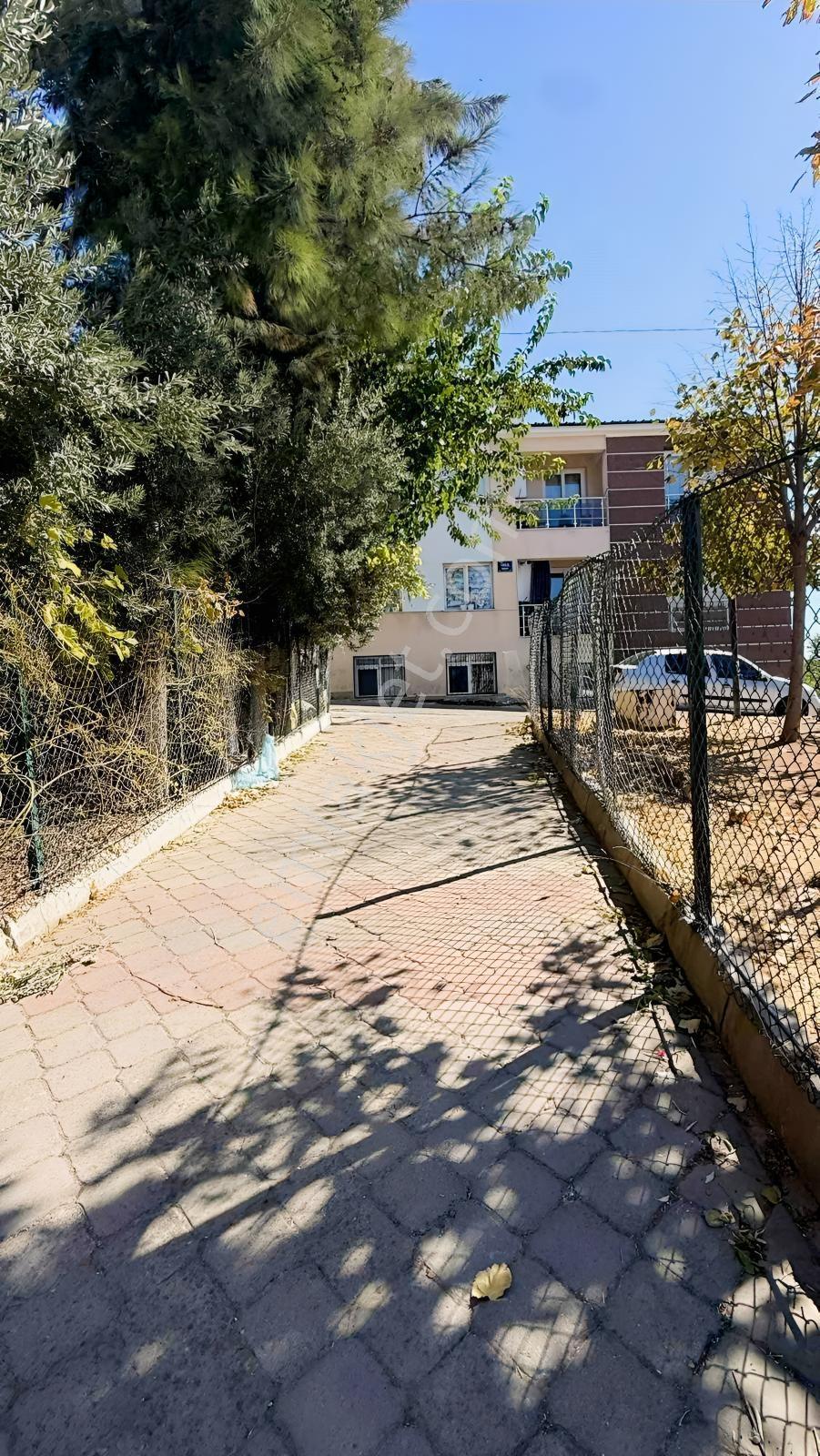 Uca'da 159 M² Konut İmarlı, Yatırım Değeri Yüksek Fırsat Arsa — fotoğraf 7