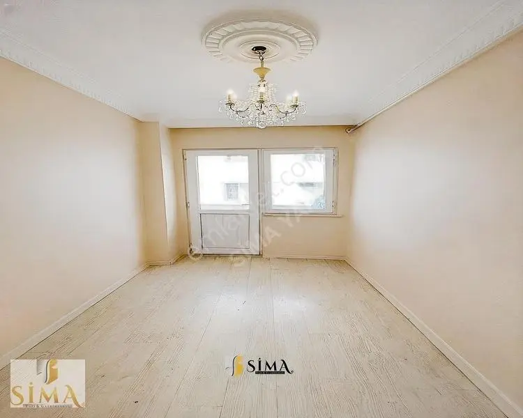 Ana Cadde Üzeri Yeni Binada 2+1 Balkonlu Krediye Uygun Satılık — fotoğraf 19