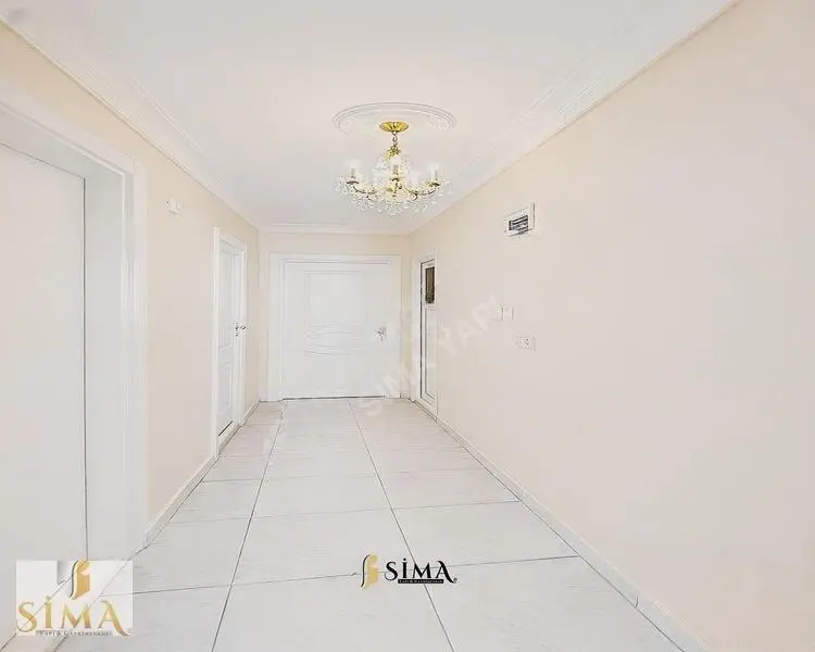 Ana Cadde Üzeri Yeni Binada 2+1 Balkonlu Krediye Uygun Satılık — fotoğraf 20